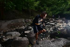 BIB: 
                            <button type="button" onclick="openModal(13647822)" class="btn btn-primary btn-sm float-right btn-popup" data-toggle="modal" data-target=".modal-high-quality">
                        <i class="fas fa-shopping-cart"></i> Add to Cart
                    </button>
                                            <button type="button" onclick="isThisMe(13647822, true)" class="btn btn-success btn-sm float-right btn-popup btn-isme hidden" data-toggle="tooltip" data-placement="bottom" title="นี่คือรูปของคุณใช่ไหม คลิกที่นี่เพื่อเอาเข้าอัลบั้ม">
                        <i class="fas fa-plus"></i> Add to album
                    </button>
                    <button type="button" onclick="isThisMe(13647822, false)" class="btn btn-warning btn-sm float-right btn-popup btn-isnotme hidden">
                        <i class="fas fa-ban"></i> Remove from album
                    </button>