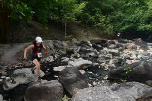 BIB: 
                            <button type="button" onclick="openModal(13646463)" class="btn btn-primary btn-sm float-right btn-popup" data-toggle="modal" data-target=".modal-high-quality">
                        <i class="fas fa-shopping-cart"></i> Add to Cart
                    </button>
                                            <button type="button" onclick="isThisMe(13646463, true)" class="btn btn-success btn-sm float-right btn-popup btn-isme hidden" data-toggle="tooltip" data-placement="bottom" title="นี่คือรูปของคุณใช่ไหม คลิกที่นี่เพื่อเอาเข้าอัลบั้ม">
                        <i class="fas fa-plus"></i> Add to album
                    </button>
                    <button type="button" onclick="isThisMe(13646463, false)" class="btn btn-warning btn-sm float-right btn-popup btn-isnotme hidden">
                        <i class="fas fa-ban"></i> Remove from album
                    </button>