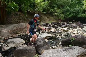 BIB: 
                            <button type="button" onclick="openModal(13650337)" class="btn btn-primary btn-sm float-right btn-popup" data-toggle="modal" data-target=".modal-high-quality">
                        <i class="fas fa-shopping-cart"></i> Add to Cart
                    </button>
                                            <button type="button" onclick="isThisMe(13650337, true)" class="btn btn-success btn-sm float-right btn-popup btn-isme hidden" data-toggle="tooltip" data-placement="bottom" title="นี่คือรูปของคุณใช่ไหม คลิกที่นี่เพื่อเอาเข้าอัลบั้ม">
                        <i class="fas fa-plus"></i> Add to album
                    </button>
                    <button type="button" onclick="isThisMe(13650337, false)" class="btn btn-warning btn-sm float-right btn-popup btn-isnotme hidden">
                        <i class="fas fa-ban"></i> Remove from album
                    </button>