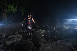 BIB: 
                            <button type="button" onclick="openModal(13642086)" class="btn btn-primary btn-sm float-right btn-popup" data-toggle="modal" data-target=".modal-high-quality">
                        <i class="fas fa-shopping-cart"></i> Add to Cart
                    </button>
                                            <button type="button" onclick="isThisMe(13642086, true)" class="btn btn-success btn-sm float-right btn-popup btn-isme hidden" data-toggle="tooltip" data-placement="bottom" title="นี่คือรูปของคุณใช่ไหม คลิกที่นี่เพื่อเอาเข้าอัลบั้ม">
                        <i class="fas fa-plus"></i> Add to album
                    </button>
                    <button type="button" onclick="isThisMe(13642086, false)" class="btn btn-warning btn-sm float-right btn-popup btn-isnotme hidden">
                        <i class="fas fa-ban"></i> Remove from album
                    </button>