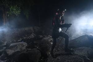 BIB: 
                            <button type="button" onclick="openModal(13637973)" class="btn btn-primary btn-sm float-right btn-popup" data-toggle="modal" data-target=".modal-high-quality">
                        <i class="fas fa-shopping-cart"></i> Add to Cart
                    </button>
                                            <button type="button" onclick="isThisMe(13637973, true)" class="btn btn-success btn-sm float-right btn-popup btn-isme hidden" data-toggle="tooltip" data-placement="bottom" title="นี่คือรูปของคุณใช่ไหม คลิกที่นี่เพื่อเอาเข้าอัลบั้ม">
                        <i class="fas fa-plus"></i> Add to album
                    </button>
                    <button type="button" onclick="isThisMe(13637973, false)" class="btn btn-warning btn-sm float-right btn-popup btn-isnotme hidden">
                        <i class="fas fa-ban"></i> Remove from album
                    </button>