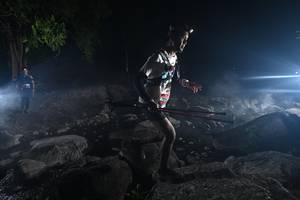 BIB: 
                            <button type="button" onclick="openModal(13641425)" class="btn btn-primary btn-sm float-right btn-popup" data-toggle="modal" data-target=".modal-high-quality">
                        <i class="fas fa-shopping-cart"></i> Add to Cart
                    </button>
                                            <button type="button" onclick="isThisMe(13641425, true)" class="btn btn-success btn-sm float-right btn-popup btn-isme hidden" data-toggle="tooltip" data-placement="bottom" title="นี่คือรูปของคุณใช่ไหม คลิกที่นี่เพื่อเอาเข้าอัลบั้ม">
                        <i class="fas fa-plus"></i> Add to album
                    </button>
                    <button type="button" onclick="isThisMe(13641425, false)" class="btn btn-warning btn-sm float-right btn-popup btn-isnotme hidden">
                        <i class="fas fa-ban"></i> Remove from album
                    </button>