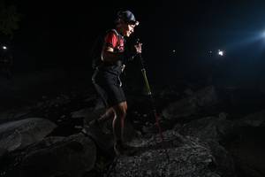 BIB: 
                            <button type="button" onclick="openModal(13629501)" class="btn btn-primary btn-sm float-right btn-popup" data-toggle="modal" data-target=".modal-high-quality">
                        <i class="fas fa-shopping-cart"></i> Add to Cart
                    </button>
                                            <button type="button" onclick="isThisMe(13629501, true)" class="btn btn-success btn-sm float-right btn-popup btn-isme hidden" data-toggle="tooltip" data-placement="bottom" title="นี่คือรูปของคุณใช่ไหม คลิกที่นี่เพื่อเอาเข้าอัลบั้ม">
                        <i class="fas fa-plus"></i> Add to album
                    </button>
                    <button type="button" onclick="isThisMe(13629501, false)" class="btn btn-warning btn-sm float-right btn-popup btn-isnotme hidden">
                        <i class="fas fa-ban"></i> Remove from album
                    </button>