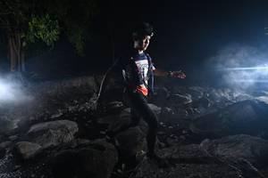 BIB: 
                            <button type="button" onclick="openModal(13642130)" class="btn btn-primary btn-sm float-right btn-popup" data-toggle="modal" data-target=".modal-high-quality">
                        <i class="fas fa-shopping-cart"></i> Add to Cart
                    </button>
                                            <button type="button" onclick="isThisMe(13642130, true)" class="btn btn-success btn-sm float-right btn-popup btn-isme hidden" data-toggle="tooltip" data-placement="bottom" title="นี่คือรูปของคุณใช่ไหม คลิกที่นี่เพื่อเอาเข้าอัลบั้ม">
                        <i class="fas fa-plus"></i> Add to album
                    </button>
                    <button type="button" onclick="isThisMe(13642130, false)" class="btn btn-warning btn-sm float-right btn-popup btn-isnotme hidden">
                        <i class="fas fa-ban"></i> Remove from album
                    </button>