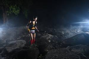 BIB: 
                            <button type="button" onclick="openModal(13642010)" class="btn btn-primary btn-sm float-right btn-popup" data-toggle="modal" data-target=".modal-high-quality">
                        <i class="fas fa-shopping-cart"></i> Add to Cart
                    </button>
                                            <button type="button" onclick="isThisMe(13642010, true)" class="btn btn-success btn-sm float-right btn-popup btn-isme hidden" data-toggle="tooltip" data-placement="bottom" title="นี่คือรูปของคุณใช่ไหม คลิกที่นี่เพื่อเอาเข้าอัลบั้ม">
                        <i class="fas fa-plus"></i> Add to album
                    </button>
                    <button type="button" onclick="isThisMe(13642010, false)" class="btn btn-warning btn-sm float-right btn-popup btn-isnotme hidden">
                        <i class="fas fa-ban"></i> Remove from album
                    </button>