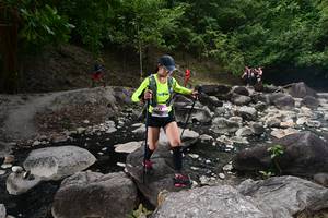 BIB: 
                            <button type="button" onclick="openModal(13651998)" class="btn btn-primary btn-sm float-right btn-popup" data-toggle="modal" data-target=".modal-high-quality">
                        <i class="fas fa-shopping-cart"></i> Add to Cart
                    </button>
                                            <button type="button" onclick="isThisMe(13651998, true)" class="btn btn-success btn-sm float-right btn-popup btn-isme hidden" data-toggle="tooltip" data-placement="bottom" title="นี่คือรูปของคุณใช่ไหม คลิกที่นี่เพื่อเอาเข้าอัลบั้ม">
                        <i class="fas fa-plus"></i> Add to album
                    </button>
                    <button type="button" onclick="isThisMe(13651998, false)" class="btn btn-warning btn-sm float-right btn-popup btn-isnotme hidden">
                        <i class="fas fa-ban"></i> Remove from album
                    </button>