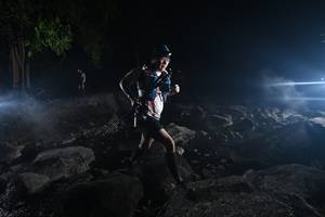 BIB: 
                            <button type="button" onclick="openModal(13642509)" class="btn btn-primary btn-sm float-right btn-popup" data-toggle="modal" data-target=".modal-high-quality">
                        <i class="fas fa-shopping-cart"></i> Add to Cart
                    </button>
                                            <button type="button" onclick="isThisMe(13642509, true)" class="btn btn-success btn-sm float-right btn-popup btn-isme hidden" data-toggle="tooltip" data-placement="bottom" title="นี่คือรูปของคุณใช่ไหม คลิกที่นี่เพื่อเอาเข้าอัลบั้ม">
                        <i class="fas fa-plus"></i> Add to album
                    </button>
                    <button type="button" onclick="isThisMe(13642509, false)" class="btn btn-warning btn-sm float-right btn-popup btn-isnotme hidden">
                        <i class="fas fa-ban"></i> Remove from album
                    </button>