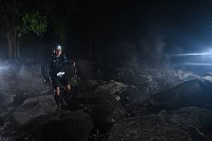 BIB: 
                            <button type="button" onclick="openModal(13642155)" class="btn btn-primary btn-sm float-right btn-popup" data-toggle="modal" data-target=".modal-high-quality">
                        <i class="fas fa-shopping-cart"></i> Add to Cart
                    </button>
                                            <button type="button" onclick="isThisMe(13642155, true)" class="btn btn-success btn-sm float-right btn-popup btn-isme hidden" data-toggle="tooltip" data-placement="bottom" title="นี่คือรูปของคุณใช่ไหม คลิกที่นี่เพื่อเอาเข้าอัลบั้ม">
                        <i class="fas fa-plus"></i> Add to album
                    </button>
                    <button type="button" onclick="isThisMe(13642155, false)" class="btn btn-warning btn-sm float-right btn-popup btn-isnotme hidden">
                        <i class="fas fa-ban"></i> Remove from album
                    </button>