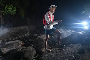 BIB: 
                            <button type="button" onclick="openModal(13634118)" class="btn btn-primary btn-sm float-right btn-popup" data-toggle="modal" data-target=".modal-high-quality">
                        <i class="fas fa-shopping-cart"></i> Add to Cart
                    </button>
                                            <button type="button" onclick="isThisMe(13634118, true)" class="btn btn-success btn-sm float-right btn-popup btn-isme hidden" data-toggle="tooltip" data-placement="bottom" title="นี่คือรูปของคุณใช่ไหม คลิกที่นี่เพื่อเอาเข้าอัลบั้ม">
                        <i class="fas fa-plus"></i> Add to album
                    </button>
                    <button type="button" onclick="isThisMe(13634118, false)" class="btn btn-warning btn-sm float-right btn-popup btn-isnotme hidden">
                        <i class="fas fa-ban"></i> Remove from album
                    </button>