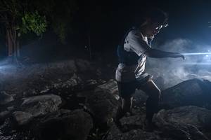 BIB: 
                            <button type="button" onclick="openModal(13638031)" class="btn btn-primary btn-sm float-right btn-popup" data-toggle="modal" data-target=".modal-high-quality">
                        <i class="fas fa-shopping-cart"></i> Add to Cart
                    </button>
                                            <button type="button" onclick="isThisMe(13638031, true)" class="btn btn-success btn-sm float-right btn-popup btn-isme hidden" data-toggle="tooltip" data-placement="bottom" title="นี่คือรูปของคุณใช่ไหม คลิกที่นี่เพื่อเอาเข้าอัลบั้ม">
                        <i class="fas fa-plus"></i> Add to album
                    </button>
                    <button type="button" onclick="isThisMe(13638031, false)" class="btn btn-warning btn-sm float-right btn-popup btn-isnotme hidden">
                        <i class="fas fa-ban"></i> Remove from album
                    </button>