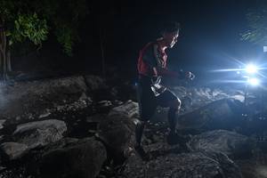 BIB: 
                            <button type="button" onclick="openModal(13636412)" class="btn btn-primary btn-sm float-right btn-popup" data-toggle="modal" data-target=".modal-high-quality">
                        <i class="fas fa-shopping-cart"></i> Add to Cart
                    </button>
                                            <button type="button" onclick="isThisMe(13636412, true)" class="btn btn-success btn-sm float-right btn-popup btn-isme hidden" data-toggle="tooltip" data-placement="bottom" title="นี่คือรูปของคุณใช่ไหม คลิกที่นี่เพื่อเอาเข้าอัลบั้ม">
                        <i class="fas fa-plus"></i> Add to album
                    </button>
                    <button type="button" onclick="isThisMe(13636412, false)" class="btn btn-warning btn-sm float-right btn-popup btn-isnotme hidden">
                        <i class="fas fa-ban"></i> Remove from album
                    </button>