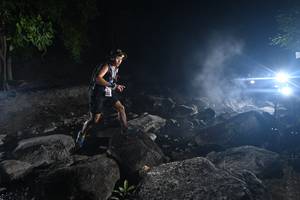 BIB: 
                            <button type="button" onclick="openModal(13634440)" class="btn btn-primary btn-sm float-right btn-popup" data-toggle="modal" data-target=".modal-high-quality">
                        <i class="fas fa-shopping-cart"></i> Add to Cart
                    </button>
                                            <button type="button" onclick="isThisMe(13634440, true)" class="btn btn-success btn-sm float-right btn-popup btn-isme hidden" data-toggle="tooltip" data-placement="bottom" title="นี่คือรูปของคุณใช่ไหม คลิกที่นี่เพื่อเอาเข้าอัลบั้ม">
                        <i class="fas fa-plus"></i> Add to album
                    </button>
                    <button type="button" onclick="isThisMe(13634440, false)" class="btn btn-warning btn-sm float-right btn-popup btn-isnotme hidden">
                        <i class="fas fa-ban"></i> Remove from album
                    </button>