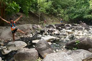 BIB: 
                            <button type="button" onclick="openModal(13649052)" class="btn btn-primary btn-sm float-right btn-popup" data-toggle="modal" data-target=".modal-high-quality">
                        <i class="fas fa-shopping-cart"></i> Add to Cart
                    </button>
                                            <button type="button" onclick="isThisMe(13649052, true)" class="btn btn-success btn-sm float-right btn-popup btn-isme hidden" data-toggle="tooltip" data-placement="bottom" title="นี่คือรูปของคุณใช่ไหม คลิกที่นี่เพื่อเอาเข้าอัลบั้ม">
                        <i class="fas fa-plus"></i> Add to album
                    </button>
                    <button type="button" onclick="isThisMe(13649052, false)" class="btn btn-warning btn-sm float-right btn-popup btn-isnotme hidden">
                        <i class="fas fa-ban"></i> Remove from album
                    </button>