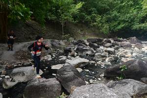 BIB: 
                            <button type="button" onclick="openModal(13646313)" class="btn btn-primary btn-sm float-right btn-popup" data-toggle="modal" data-target=".modal-high-quality">
                        <i class="fas fa-shopping-cart"></i> Add to Cart
                    </button>
                                            <button type="button" onclick="isThisMe(13646313, true)" class="btn btn-success btn-sm float-right btn-popup btn-isme hidden" data-toggle="tooltip" data-placement="bottom" title="นี่คือรูปของคุณใช่ไหม คลิกที่นี่เพื่อเอาเข้าอัลบั้ม">
                        <i class="fas fa-plus"></i> Add to album
                    </button>
                    <button type="button" onclick="isThisMe(13646313, false)" class="btn btn-warning btn-sm float-right btn-popup btn-isnotme hidden">
                        <i class="fas fa-ban"></i> Remove from album
                    </button>