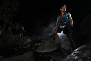 BIB: 
                            <button type="button" onclick="openModal(13629285)" class="btn btn-primary btn-sm float-right btn-popup" data-toggle="modal" data-target=".modal-high-quality">
                        <i class="fas fa-shopping-cart"></i> Add to Cart
                    </button>
                                            <button type="button" onclick="isThisMe(13629285, true)" class="btn btn-success btn-sm float-right btn-popup btn-isme hidden" data-toggle="tooltip" data-placement="bottom" title="นี่คือรูปของคุณใช่ไหม คลิกที่นี่เพื่อเอาเข้าอัลบั้ม">
                        <i class="fas fa-plus"></i> Add to album
                    </button>
                    <button type="button" onclick="isThisMe(13629285, false)" class="btn btn-warning btn-sm float-right btn-popup btn-isnotme hidden">
                        <i class="fas fa-ban"></i> Remove from album
                    </button>