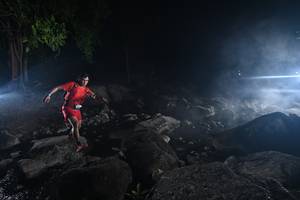 BIB: 
                            <button type="button" onclick="openModal(13638335)" class="btn btn-primary btn-sm float-right btn-popup" data-toggle="modal" data-target=".modal-high-quality">
                        <i class="fas fa-shopping-cart"></i> Add to Cart
                    </button>
                                            <button type="button" onclick="isThisMe(13638335, true)" class="btn btn-success btn-sm float-right btn-popup btn-isme hidden" data-toggle="tooltip" data-placement="bottom" title="นี่คือรูปของคุณใช่ไหม คลิกที่นี่เพื่อเอาเข้าอัลบั้ม">
                        <i class="fas fa-plus"></i> Add to album
                    </button>
                    <button type="button" onclick="isThisMe(13638335, false)" class="btn btn-warning btn-sm float-right btn-popup btn-isnotme hidden">
                        <i class="fas fa-ban"></i> Remove from album
                    </button>