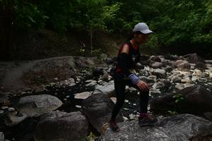 BIB: 
                            <button type="button" onclick="openModal(13647986)" class="btn btn-primary btn-sm float-right btn-popup" data-toggle="modal" data-target=".modal-high-quality">
                        <i class="fas fa-shopping-cart"></i> Add to Cart
                    </button>
                                            <button type="button" onclick="isThisMe(13647986, true)" class="btn btn-success btn-sm float-right btn-popup btn-isme hidden" data-toggle="tooltip" data-placement="bottom" title="นี่คือรูปของคุณใช่ไหม คลิกที่นี่เพื่อเอาเข้าอัลบั้ม">
                        <i class="fas fa-plus"></i> Add to album
                    </button>
                    <button type="button" onclick="isThisMe(13647986, false)" class="btn btn-warning btn-sm float-right btn-popup btn-isnotme hidden">
                        <i class="fas fa-ban"></i> Remove from album
                    </button>