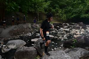 BIB: 
                            <button type="button" onclick="openModal(13649781)" class="btn btn-primary btn-sm float-right btn-popup" data-toggle="modal" data-target=".modal-high-quality">
                        <i class="fas fa-shopping-cart"></i> Add to Cart
                    </button>
                                            <button type="button" onclick="isThisMe(13649781, true)" class="btn btn-success btn-sm float-right btn-popup btn-isme hidden" data-toggle="tooltip" data-placement="bottom" title="นี่คือรูปของคุณใช่ไหม คลิกที่นี่เพื่อเอาเข้าอัลบั้ม">
                        <i class="fas fa-plus"></i> Add to album
                    </button>
                    <button type="button" onclick="isThisMe(13649781, false)" class="btn btn-warning btn-sm float-right btn-popup btn-isnotme hidden">
                        <i class="fas fa-ban"></i> Remove from album
                    </button>