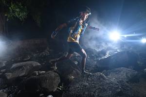 BIB: 
                            <button type="button" onclick="openModal(13631478)" class="btn btn-primary btn-sm float-right btn-popup" data-toggle="modal" data-target=".modal-high-quality">
                        <i class="fas fa-shopping-cart"></i> Add to Cart
                    </button>
                                            <button type="button" onclick="isThisMe(13631478, true)" class="btn btn-success btn-sm float-right btn-popup btn-isme hidden" data-toggle="tooltip" data-placement="bottom" title="นี่คือรูปของคุณใช่ไหม คลิกที่นี่เพื่อเอาเข้าอัลบั้ม">
                        <i class="fas fa-plus"></i> Add to album
                    </button>
                    <button type="button" onclick="isThisMe(13631478, false)" class="btn btn-warning btn-sm float-right btn-popup btn-isnotme hidden">
                        <i class="fas fa-ban"></i> Remove from album
                    </button>