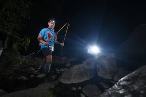 BIB: 
                            <button type="button" onclick="openModal(13626453)" class="btn btn-primary btn-sm float-right btn-popup" data-toggle="modal" data-target=".modal-high-quality">
                        <i class="fas fa-shopping-cart"></i> Add to Cart
                    </button>
                                            <button type="button" onclick="isThisMe(13626453, true)" class="btn btn-success btn-sm float-right btn-popup btn-isme hidden" data-toggle="tooltip" data-placement="bottom" title="นี่คือรูปของคุณใช่ไหม คลิกที่นี่เพื่อเอาเข้าอัลบั้ม">
                        <i class="fas fa-plus"></i> Add to album
                    </button>
                    <button type="button" onclick="isThisMe(13626453, false)" class="btn btn-warning btn-sm float-right btn-popup btn-isnotme hidden">
                        <i class="fas fa-ban"></i> Remove from album
                    </button>