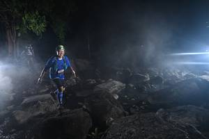 BIB: 
                            <button type="button" onclick="openModal(13640580)" class="btn btn-primary btn-sm float-right btn-popup" data-toggle="modal" data-target=".modal-high-quality">
                        <i class="fas fa-shopping-cart"></i> Add to Cart
                    </button>
                                            <button type="button" onclick="isThisMe(13640580, true)" class="btn btn-success btn-sm float-right btn-popup btn-isme hidden" data-toggle="tooltip" data-placement="bottom" title="นี่คือรูปของคุณใช่ไหม คลิกที่นี่เพื่อเอาเข้าอัลบั้ม">
                        <i class="fas fa-plus"></i> Add to album
                    </button>
                    <button type="button" onclick="isThisMe(13640580, false)" class="btn btn-warning btn-sm float-right btn-popup btn-isnotme hidden">
                        <i class="fas fa-ban"></i> Remove from album
                    </button>