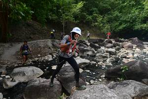 BIB: 
                            <button type="button" onclick="openModal(13646210)" class="btn btn-primary btn-sm float-right btn-popup" data-toggle="modal" data-target=".modal-high-quality">
                        <i class="fas fa-shopping-cart"></i> Add to Cart
                    </button>
                                            <button type="button" onclick="isThisMe(13646210, true)" class="btn btn-success btn-sm float-right btn-popup btn-isme hidden" data-toggle="tooltip" data-placement="bottom" title="นี่คือรูปของคุณใช่ไหม คลิกที่นี่เพื่อเอาเข้าอัลบั้ม">
                        <i class="fas fa-plus"></i> Add to album
                    </button>
                    <button type="button" onclick="isThisMe(13646210, false)" class="btn btn-warning btn-sm float-right btn-popup btn-isnotme hidden">
                        <i class="fas fa-ban"></i> Remove from album
                    </button>