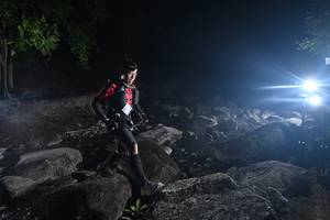 BIB: 
                            <button type="button" onclick="openModal(13634188)" class="btn btn-primary btn-sm float-right btn-popup" data-toggle="modal" data-target=".modal-high-quality">
                        <i class="fas fa-shopping-cart"></i> Add to Cart
                    </button>
                                            <button type="button" onclick="isThisMe(13634188, true)" class="btn btn-success btn-sm float-right btn-popup btn-isme hidden" data-toggle="tooltip" data-placement="bottom" title="นี่คือรูปของคุณใช่ไหม คลิกที่นี่เพื่อเอาเข้าอัลบั้ม">
                        <i class="fas fa-plus"></i> Add to album
                    </button>
                    <button type="button" onclick="isThisMe(13634188, false)" class="btn btn-warning btn-sm float-right btn-popup btn-isnotme hidden">
                        <i class="fas fa-ban"></i> Remove from album
                    </button>