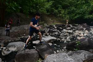 BIB: 
                            <button type="button" onclick="openModal(13649132)" class="btn btn-primary btn-sm float-right btn-popup" data-toggle="modal" data-target=".modal-high-quality">
                        <i class="fas fa-shopping-cart"></i> Add to Cart
                    </button>
                                            <button type="button" onclick="isThisMe(13649132, true)" class="btn btn-success btn-sm float-right btn-popup btn-isme hidden" data-toggle="tooltip" data-placement="bottom" title="นี่คือรูปของคุณใช่ไหม คลิกที่นี่เพื่อเอาเข้าอัลบั้ม">
                        <i class="fas fa-plus"></i> Add to album
                    </button>
                    <button type="button" onclick="isThisMe(13649132, false)" class="btn btn-warning btn-sm float-right btn-popup btn-isnotme hidden">
                        <i class="fas fa-ban"></i> Remove from album
                    </button>