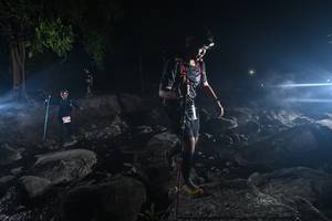 BIB: 
                            <button type="button" onclick="openModal(13639936)" class="btn btn-primary btn-sm float-right btn-popup" data-toggle="modal" data-target=".modal-high-quality">
                        <i class="fas fa-shopping-cart"></i> Add to Cart
                    </button>
                                            <button type="button" onclick="isThisMe(13639936, true)" class="btn btn-success btn-sm float-right btn-popup btn-isme hidden" data-toggle="tooltip" data-placement="bottom" title="นี่คือรูปของคุณใช่ไหม คลิกที่นี่เพื่อเอาเข้าอัลบั้ม">
                        <i class="fas fa-plus"></i> Add to album
                    </button>
                    <button type="button" onclick="isThisMe(13639936, false)" class="btn btn-warning btn-sm float-right btn-popup btn-isnotme hidden">
                        <i class="fas fa-ban"></i> Remove from album
                    </button>