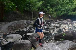 BIB: 
                            <button type="button" onclick="openModal(13645437)" class="btn btn-primary btn-sm float-right btn-popup" data-toggle="modal" data-target=".modal-high-quality">
                        <i class="fas fa-shopping-cart"></i> Add to Cart
                    </button>
                                            <button type="button" onclick="isThisMe(13645437, true)" class="btn btn-success btn-sm float-right btn-popup btn-isme hidden" data-toggle="tooltip" data-placement="bottom" title="นี่คือรูปของคุณใช่ไหม คลิกที่นี่เพื่อเอาเข้าอัลบั้ม">
                        <i class="fas fa-plus"></i> Add to album
                    </button>
                    <button type="button" onclick="isThisMe(13645437, false)" class="btn btn-warning btn-sm float-right btn-popup btn-isnotme hidden">
                        <i class="fas fa-ban"></i> Remove from album
                    </button>