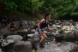 BIB: 
                            <button type="button" onclick="openModal(13646417)" class="btn btn-primary btn-sm float-right btn-popup" data-toggle="modal" data-target=".modal-high-quality">
                        <i class="fas fa-shopping-cart"></i> Add to Cart
                    </button>
                                            <button type="button" onclick="isThisMe(13646417, true)" class="btn btn-success btn-sm float-right btn-popup btn-isme hidden" data-toggle="tooltip" data-placement="bottom" title="นี่คือรูปของคุณใช่ไหม คลิกที่นี่เพื่อเอาเข้าอัลบั้ม">
                        <i class="fas fa-plus"></i> Add to album
                    </button>
                    <button type="button" onclick="isThisMe(13646417, false)" class="btn btn-warning btn-sm float-right btn-popup btn-isnotme hidden">
                        <i class="fas fa-ban"></i> Remove from album
                    </button>