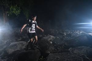 BIB: 
                            <button type="button" onclick="openModal(13640617)" class="btn btn-primary btn-sm float-right btn-popup" data-toggle="modal" data-target=".modal-high-quality">
                        <i class="fas fa-shopping-cart"></i> Add to Cart
                    </button>
                                            <button type="button" onclick="isThisMe(13640617, true)" class="btn btn-success btn-sm float-right btn-popup btn-isme hidden" data-toggle="tooltip" data-placement="bottom" title="นี่คือรูปของคุณใช่ไหม คลิกที่นี่เพื่อเอาเข้าอัลบั้ม">
                        <i class="fas fa-plus"></i> Add to album
                    </button>
                    <button type="button" onclick="isThisMe(13640617, false)" class="btn btn-warning btn-sm float-right btn-popup btn-isnotme hidden">
                        <i class="fas fa-ban"></i> Remove from album
                    </button>