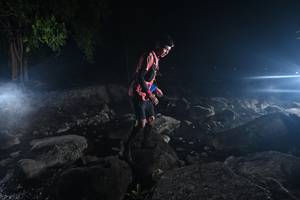 BIB: 
                            <button type="button" onclick="openModal(13640017)" class="btn btn-primary btn-sm float-right btn-popup" data-toggle="modal" data-target=".modal-high-quality">
                        <i class="fas fa-shopping-cart"></i> Add to Cart
                    </button>
                                            <button type="button" onclick="isThisMe(13640017, true)" class="btn btn-success btn-sm float-right btn-popup btn-isme hidden" data-toggle="tooltip" data-placement="bottom" title="นี่คือรูปของคุณใช่ไหม คลิกที่นี่เพื่อเอาเข้าอัลบั้ม">
                        <i class="fas fa-plus"></i> Add to album
                    </button>
                    <button type="button" onclick="isThisMe(13640017, false)" class="btn btn-warning btn-sm float-right btn-popup btn-isnotme hidden">
                        <i class="fas fa-ban"></i> Remove from album
                    </button>