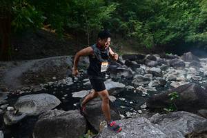 BIB: 
                            <button type="button" onclick="openModal(13643720)" class="btn btn-primary btn-sm float-right btn-popup" data-toggle="modal" data-target=".modal-high-quality">
                        <i class="fas fa-shopping-cart"></i> Add to Cart
                    </button>
                                            <button type="button" onclick="isThisMe(13643720, true)" class="btn btn-success btn-sm float-right btn-popup btn-isme hidden" data-toggle="tooltip" data-placement="bottom" title="นี่คือรูปของคุณใช่ไหม คลิกที่นี่เพื่อเอาเข้าอัลบั้ม">
                        <i class="fas fa-plus"></i> Add to album
                    </button>
                    <button type="button" onclick="isThisMe(13643720, false)" class="btn btn-warning btn-sm float-right btn-popup btn-isnotme hidden">
                        <i class="fas fa-ban"></i> Remove from album
                    </button>