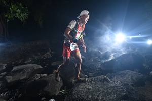 BIB: 
                            <button type="button" onclick="openModal(13631309)" class="btn btn-primary btn-sm float-right btn-popup" data-toggle="modal" data-target=".modal-high-quality">
                        <i class="fas fa-shopping-cart"></i> Add to Cart
                    </button>
                                            <button type="button" onclick="isThisMe(13631309, true)" class="btn btn-success btn-sm float-right btn-popup btn-isme hidden" data-toggle="tooltip" data-placement="bottom" title="นี่คือรูปของคุณใช่ไหม คลิกที่นี่เพื่อเอาเข้าอัลบั้ม">
                        <i class="fas fa-plus"></i> Add to album
                    </button>
                    <button type="button" onclick="isThisMe(13631309, false)" class="btn btn-warning btn-sm float-right btn-popup btn-isnotme hidden">
                        <i class="fas fa-ban"></i> Remove from album
                    </button>