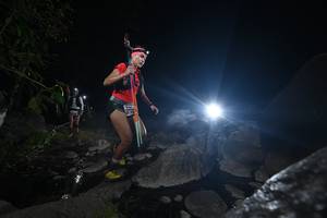 BIB: 
                            <button type="button" onclick="openModal(13626623)" class="btn btn-primary btn-sm float-right btn-popup" data-toggle="modal" data-target=".modal-high-quality">
                        <i class="fas fa-shopping-cart"></i> Add to Cart
                    </button>
                                            <button type="button" onclick="isThisMe(13626623, true)" class="btn btn-success btn-sm float-right btn-popup btn-isme hidden" data-toggle="tooltip" data-placement="bottom" title="นี่คือรูปของคุณใช่ไหม คลิกที่นี่เพื่อเอาเข้าอัลบั้ม">
                        <i class="fas fa-plus"></i> Add to album
                    </button>
                    <button type="button" onclick="isThisMe(13626623, false)" class="btn btn-warning btn-sm float-right btn-popup btn-isnotme hidden">
                        <i class="fas fa-ban"></i> Remove from album
                    </button>