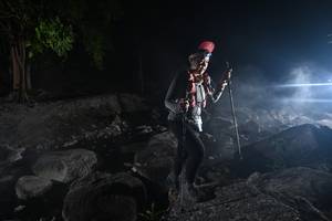 BIB: 
                            <button type="button" onclick="openModal(13642697)" class="btn btn-primary btn-sm float-right btn-popup" data-toggle="modal" data-target=".modal-high-quality">
                        <i class="fas fa-shopping-cart"></i> Add to Cart
                    </button>
                                            <button type="button" onclick="isThisMe(13642697, true)" class="btn btn-success btn-sm float-right btn-popup btn-isme hidden" data-toggle="tooltip" data-placement="bottom" title="นี่คือรูปของคุณใช่ไหม คลิกที่นี่เพื่อเอาเข้าอัลบั้ม">
                        <i class="fas fa-plus"></i> Add to album
                    </button>
                    <button type="button" onclick="isThisMe(13642697, false)" class="btn btn-warning btn-sm float-right btn-popup btn-isnotme hidden">
                        <i class="fas fa-ban"></i> Remove from album
                    </button>