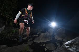 BIB: 
                            <button type="button" onclick="openModal(13625506)" class="btn btn-primary btn-sm float-right btn-popup" data-toggle="modal" data-target=".modal-high-quality">
                        <i class="fas fa-shopping-cart"></i> Add to Cart
                    </button>
                                            <button type="button" onclick="isThisMe(13625506, true)" class="btn btn-success btn-sm float-right btn-popup btn-isme hidden" data-toggle="tooltip" data-placement="bottom" title="นี่คือรูปของคุณใช่ไหม คลิกที่นี่เพื่อเอาเข้าอัลบั้ม">
                        <i class="fas fa-plus"></i> Add to album
                    </button>
                    <button type="button" onclick="isThisMe(13625506, false)" class="btn btn-warning btn-sm float-right btn-popup btn-isnotme hidden">
                        <i class="fas fa-ban"></i> Remove from album
                    </button>