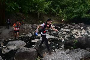 BIB: 
                            <button type="button" onclick="openModal(13649193)" class="btn btn-primary btn-sm float-right btn-popup" data-toggle="modal" data-target=".modal-high-quality">
                        <i class="fas fa-shopping-cart"></i> Add to Cart
                    </button>
                                            <button type="button" onclick="isThisMe(13649193, true)" class="btn btn-success btn-sm float-right btn-popup btn-isme hidden" data-toggle="tooltip" data-placement="bottom" title="นี่คือรูปของคุณใช่ไหม คลิกที่นี่เพื่อเอาเข้าอัลบั้ม">
                        <i class="fas fa-plus"></i> Add to album
                    </button>
                    <button type="button" onclick="isThisMe(13649193, false)" class="btn btn-warning btn-sm float-right btn-popup btn-isnotme hidden">
                        <i class="fas fa-ban"></i> Remove from album
                    </button>