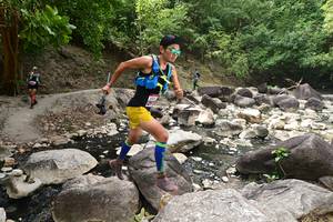 BIB: 
                            <button type="button" onclick="openModal(13649233)" class="btn btn-primary btn-sm float-right btn-popup" data-toggle="modal" data-target=".modal-high-quality">
                        <i class="fas fa-shopping-cart"></i> Add to Cart
                    </button>
                                            <button type="button" onclick="isThisMe(13649233, true)" class="btn btn-success btn-sm float-right btn-popup btn-isme hidden" data-toggle="tooltip" data-placement="bottom" title="นี่คือรูปของคุณใช่ไหม คลิกที่นี่เพื่อเอาเข้าอัลบั้ม">
                        <i class="fas fa-plus"></i> Add to album
                    </button>
                    <button type="button" onclick="isThisMe(13649233, false)" class="btn btn-warning btn-sm float-right btn-popup btn-isnotme hidden">
                        <i class="fas fa-ban"></i> Remove from album
                    </button>