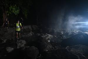 BIB: 
                            <button type="button" onclick="openModal(13640768)" class="btn btn-primary btn-sm float-right btn-popup" data-toggle="modal" data-target=".modal-high-quality">
                        <i class="fas fa-shopping-cart"></i> Add to Cart
                    </button>
                                            <button type="button" onclick="isThisMe(13640768, true)" class="btn btn-success btn-sm float-right btn-popup btn-isme hidden" data-toggle="tooltip" data-placement="bottom" title="นี่คือรูปของคุณใช่ไหม คลิกที่นี่เพื่อเอาเข้าอัลบั้ม">
                        <i class="fas fa-plus"></i> Add to album
                    </button>
                    <button type="button" onclick="isThisMe(13640768, false)" class="btn btn-warning btn-sm float-right btn-popup btn-isnotme hidden">
                        <i class="fas fa-ban"></i> Remove from album
                    </button>