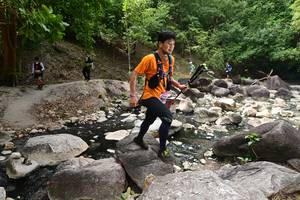 BIB: 
                            <button type="button" onclick="openModal(13648753)" class="btn btn-primary btn-sm float-right btn-popup" data-toggle="modal" data-target=".modal-high-quality">
                        <i class="fas fa-shopping-cart"></i> Add to Cart
                    </button>
                                            <button type="button" onclick="isThisMe(13648753, true)" class="btn btn-success btn-sm float-right btn-popup btn-isme hidden" data-toggle="tooltip" data-placement="bottom" title="นี่คือรูปของคุณใช่ไหม คลิกที่นี่เพื่อเอาเข้าอัลบั้ม">
                        <i class="fas fa-plus"></i> Add to album
                    </button>
                    <button type="button" onclick="isThisMe(13648753, false)" class="btn btn-warning btn-sm float-right btn-popup btn-isnotme hidden">
                        <i class="fas fa-ban"></i> Remove from album
                    </button>