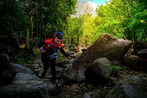 BIB: 
                            <button type="button" onclick="openModal(13623224)" class="btn btn-primary btn-sm float-right btn-popup" data-toggle="modal" data-target=".modal-high-quality">
                        <i class="fas fa-shopping-cart"></i> Add to Cart
                    </button>
                                            <button type="button" onclick="isThisMe(13623224, true)" class="btn btn-success btn-sm float-right btn-popup btn-isme hidden" data-toggle="tooltip" data-placement="bottom" title="นี่คือรูปของคุณใช่ไหม คลิกที่นี่เพื่อเอาเข้าอัลบั้ม">
                        <i class="fas fa-plus"></i> Add to album
                    </button>
                    <button type="button" onclick="isThisMe(13623224, false)" class="btn btn-warning btn-sm float-right btn-popup btn-isnotme hidden">
                        <i class="fas fa-ban"></i> Remove from album
                    </button>