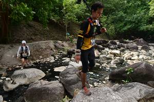 BIB: 
                            <button type="button" onclick="openModal(13649704)" class="btn btn-primary btn-sm float-right btn-popup" data-toggle="modal" data-target=".modal-high-quality">
                        <i class="fas fa-shopping-cart"></i> Add to Cart
                    </button>
                                            <button type="button" onclick="isThisMe(13649704, true)" class="btn btn-success btn-sm float-right btn-popup btn-isme hidden" data-toggle="tooltip" data-placement="bottom" title="นี่คือรูปของคุณใช่ไหม คลิกที่นี่เพื่อเอาเข้าอัลบั้ม">
                        <i class="fas fa-plus"></i> Add to album
                    </button>
                    <button type="button" onclick="isThisMe(13649704, false)" class="btn btn-warning btn-sm float-right btn-popup btn-isnotme hidden">
                        <i class="fas fa-ban"></i> Remove from album
                    </button>