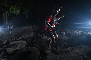 BIB: 
                            <button type="button" onclick="openModal(13637877)" class="btn btn-primary btn-sm float-right btn-popup" data-toggle="modal" data-target=".modal-high-quality">
                        <i class="fas fa-shopping-cart"></i> Add to Cart
                    </button>
                                            <button type="button" onclick="isThisMe(13637877, true)" class="btn btn-success btn-sm float-right btn-popup btn-isme hidden" data-toggle="tooltip" data-placement="bottom" title="นี่คือรูปของคุณใช่ไหม คลิกที่นี่เพื่อเอาเข้าอัลบั้ม">
                        <i class="fas fa-plus"></i> Add to album
                    </button>
                    <button type="button" onclick="isThisMe(13637877, false)" class="btn btn-warning btn-sm float-right btn-popup btn-isnotme hidden">
                        <i class="fas fa-ban"></i> Remove from album
                    </button>