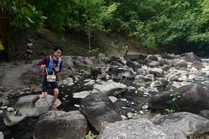 BIB: 
                            <button type="button" onclick="openModal(13645773)" class="btn btn-primary btn-sm float-right btn-popup" data-toggle="modal" data-target=".modal-high-quality">
                        <i class="fas fa-shopping-cart"></i> Add to Cart
                    </button>
                                            <button type="button" onclick="isThisMe(13645773, true)" class="btn btn-success btn-sm float-right btn-popup btn-isme hidden" data-toggle="tooltip" data-placement="bottom" title="นี่คือรูปของคุณใช่ไหม คลิกที่นี่เพื่อเอาเข้าอัลบั้ม">
                        <i class="fas fa-plus"></i> Add to album
                    </button>
                    <button type="button" onclick="isThisMe(13645773, false)" class="btn btn-warning btn-sm float-right btn-popup btn-isnotme hidden">
                        <i class="fas fa-ban"></i> Remove from album
                    </button>