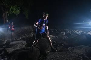 BIB: 
                            <button type="button" onclick="openModal(13637871)" class="btn btn-primary btn-sm float-right btn-popup" data-toggle="modal" data-target=".modal-high-quality">
                        <i class="fas fa-shopping-cart"></i> Add to Cart
                    </button>
                                            <button type="button" onclick="isThisMe(13637871, true)" class="btn btn-success btn-sm float-right btn-popup btn-isme hidden" data-toggle="tooltip" data-placement="bottom" title="นี่คือรูปของคุณใช่ไหม คลิกที่นี่เพื่อเอาเข้าอัลบั้ม">
                        <i class="fas fa-plus"></i> Add to album
                    </button>
                    <button type="button" onclick="isThisMe(13637871, false)" class="btn btn-warning btn-sm float-right btn-popup btn-isnotme hidden">
                        <i class="fas fa-ban"></i> Remove from album
                    </button>