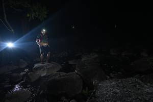 BIB: 
                            <button type="button" onclick="openModal(13629512)" class="btn btn-primary btn-sm float-right btn-popup" data-toggle="modal" data-target=".modal-high-quality">
                        <i class="fas fa-shopping-cart"></i> Add to Cart
                    </button>
                                            <button type="button" onclick="isThisMe(13629512, true)" class="btn btn-success btn-sm float-right btn-popup btn-isme hidden" data-toggle="tooltip" data-placement="bottom" title="นี่คือรูปของคุณใช่ไหม คลิกที่นี่เพื่อเอาเข้าอัลบั้ม">
                        <i class="fas fa-plus"></i> Add to album
                    </button>
                    <button type="button" onclick="isThisMe(13629512, false)" class="btn btn-warning btn-sm float-right btn-popup btn-isnotme hidden">
                        <i class="fas fa-ban"></i> Remove from album
                    </button>