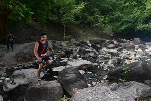 BIB: 
                            <button type="button" onclick="openModal(13645819)" class="btn btn-primary btn-sm float-right btn-popup" data-toggle="modal" data-target=".modal-high-quality">
                        <i class="fas fa-shopping-cart"></i> Add to Cart
                    </button>
                                            <button type="button" onclick="isThisMe(13645819, true)" class="btn btn-success btn-sm float-right btn-popup btn-isme hidden" data-toggle="tooltip" data-placement="bottom" title="นี่คือรูปของคุณใช่ไหม คลิกที่นี่เพื่อเอาเข้าอัลบั้ม">
                        <i class="fas fa-plus"></i> Add to album
                    </button>
                    <button type="button" onclick="isThisMe(13645819, false)" class="btn btn-warning btn-sm float-right btn-popup btn-isnotme hidden">
                        <i class="fas fa-ban"></i> Remove from album
                    </button>