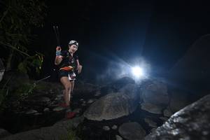 BIB: 
                            <button type="button" onclick="openModal(13626907)" class="btn btn-primary btn-sm float-right btn-popup" data-toggle="modal" data-target=".modal-high-quality">
                        <i class="fas fa-shopping-cart"></i> Add to Cart
                    </button>
                                            <button type="button" onclick="isThisMe(13626907, true)" class="btn btn-success btn-sm float-right btn-popup btn-isme hidden" data-toggle="tooltip" data-placement="bottom" title="นี่คือรูปของคุณใช่ไหม คลิกที่นี่เพื่อเอาเข้าอัลบั้ม">
                        <i class="fas fa-plus"></i> Add to album
                    </button>
                    <button type="button" onclick="isThisMe(13626907, false)" class="btn btn-warning btn-sm float-right btn-popup btn-isnotme hidden">
                        <i class="fas fa-ban"></i> Remove from album
                    </button>